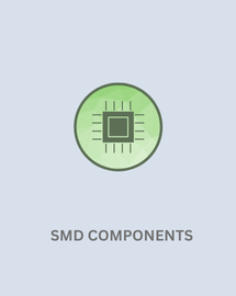 SMD COMPONENTS
